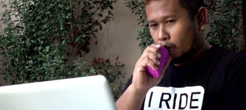 Alien Elektronik Sigara İncelemesi Alien Elektronik Sigara Avantajları ve Kullanım Rehberi