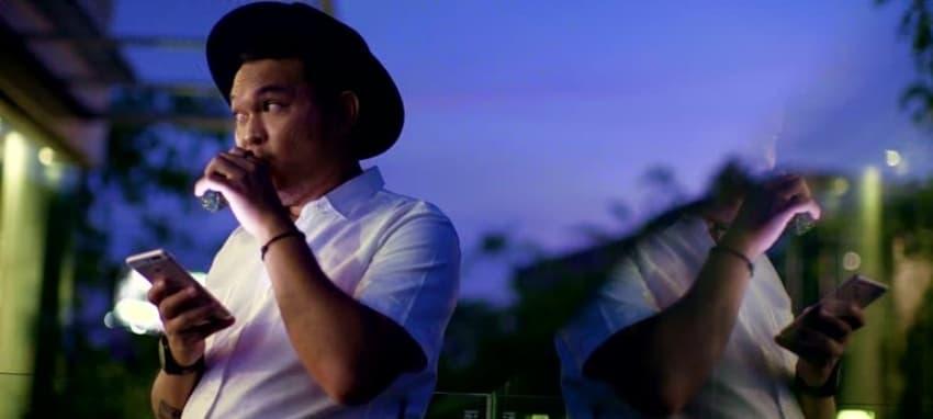 e sigara bakırköy için en kapsamlı rehber, mağaza lokasyonları modeller ve fiyat karşılaştırması