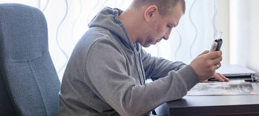 Keşfedin rba coil ve rba coil ile en iyi vaping deneyimini yaşayın