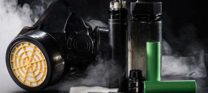 Mini elektronik sigara seçim rehberi - güncel en iyi modeller, kullanım ve bakım ipuçları