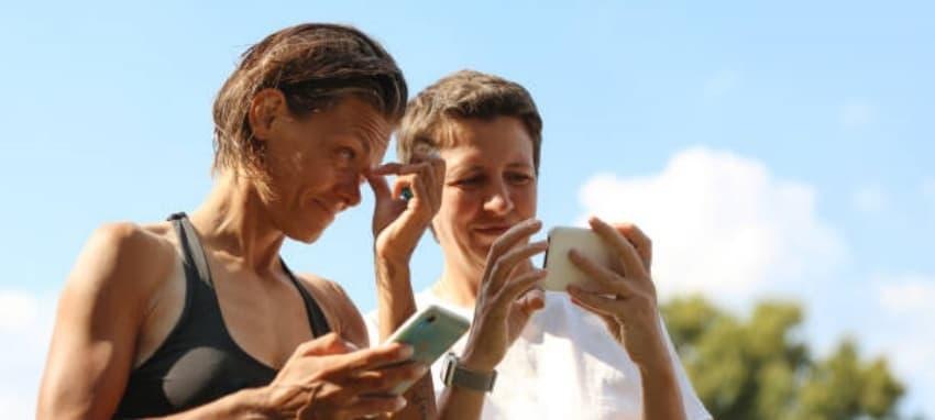 Taksitli elektronik sigara 2025 satın alma rehberi en uygun fiyatlar ve kampanya fırsatları