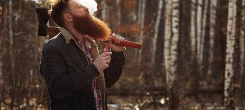 Aspire Nautilus 2 ile Eşsiz Vape Deneyimi Aspire Nautilus 2 Kalitesiyle Yenilikçi Tasarım