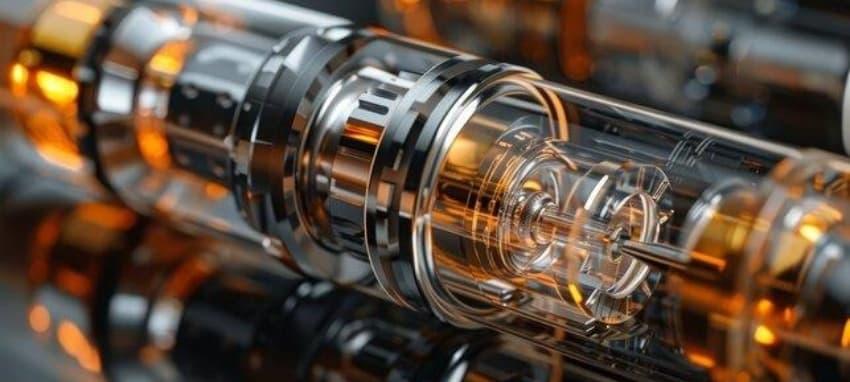 elektronik sigara zararları ekşi tartışmalarından çıkan sonuçlar ve bilim insanlarının tavsiyeleri