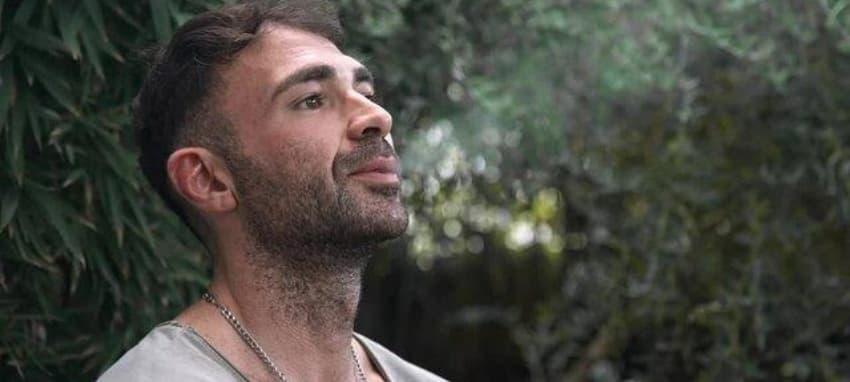 Teknosa e sigara rehberi 2025 - kampanyalar, en iyi modeller ve fiyat karşılaştırması