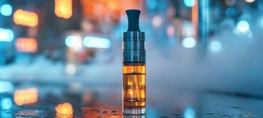 Voopoo Drag Fiyat Rehberi ile En Uygun Voopoo Drag Fiyatları ve Kampanyaları Keşfedin
