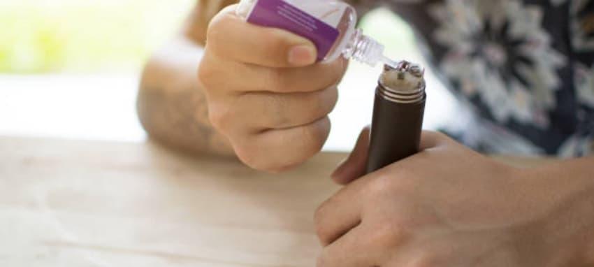 smok alien elektronik sigara rehberi, smok ve alien mod incelemesi ile sigara yerine akıllı alternatifler