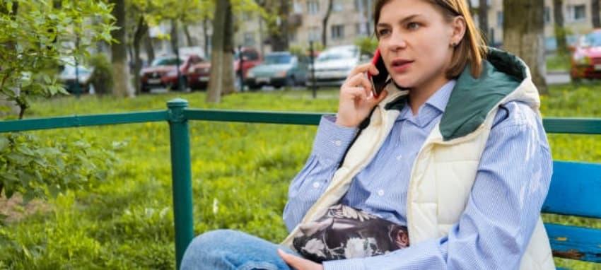 Keşfedin rba coil ve rba coil ile en iyi vaping deneyimini yaşayın