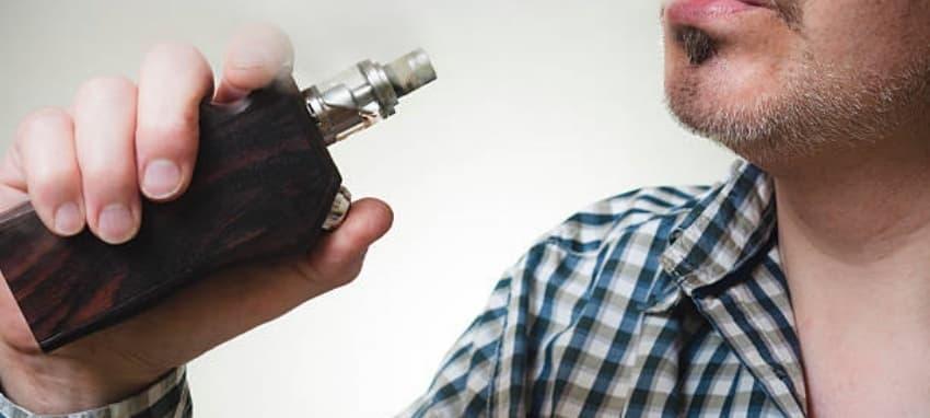 denizli elektronik sigara 2025 kılavuzu en güvenilir markalar, fiyat karşılaştırmaları ve kampanyalar