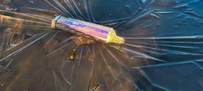 samsun elektronik sigara rehberi 2025 en iyi modeller, fiyat karşılaştırması ve likit tavsiyeleri