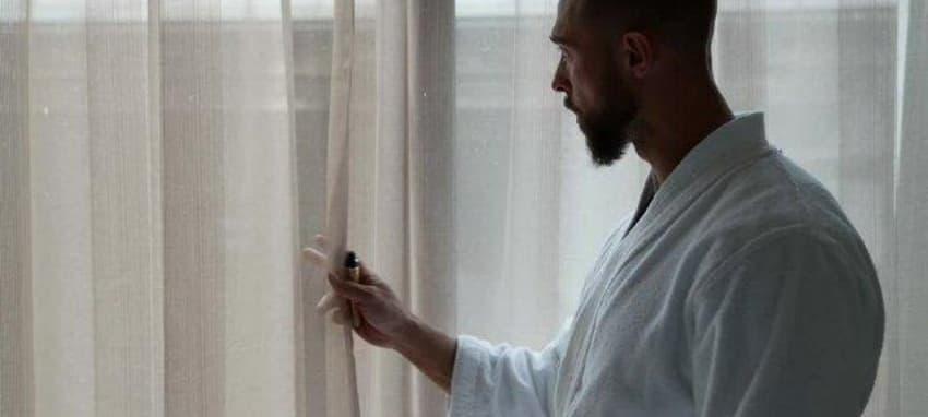 Elf Bar Nedir Elf Bar İnceleme ve Kullanımı Hakkında Bilmeniz Gerekenler