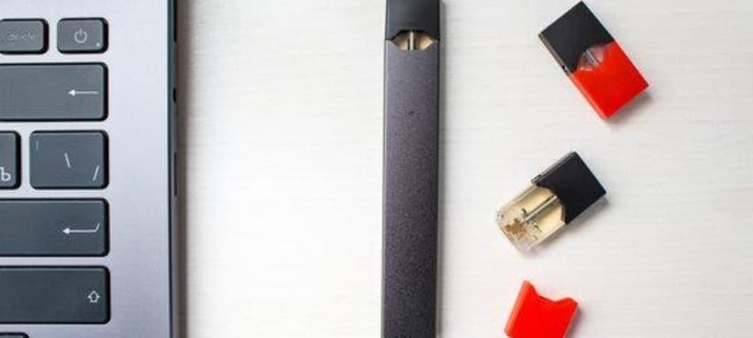 2025 wismec e sigara incelemesi ve en iyi modelleri seçme rehberi