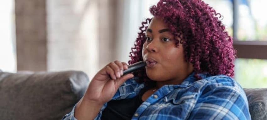 sahibinden 2 el elektronik sigara alırken fiyat, pil ve performans nasıl değerlendirilir