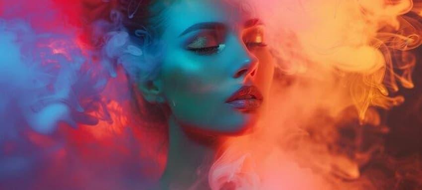 Likit E Sigara Dünyasında En İyi Likit E Sigara Seçenekleri ile Sağlıklı Deneyim