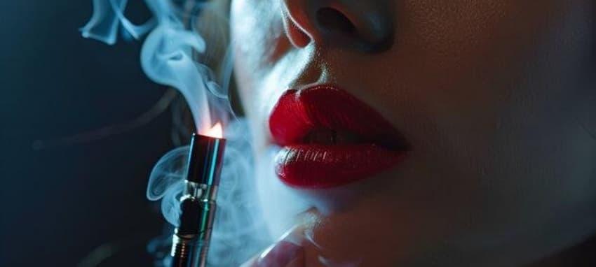 En Yeni ecig elektronik sigara Modelleri, İnceleme ve Satın Alma Rehberi 2025