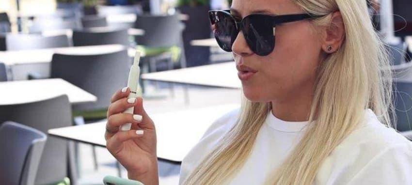 Keşfedin Nargile Çeşitleri Arasında En Popüler Nargile Çeşitleri ve Modelleri