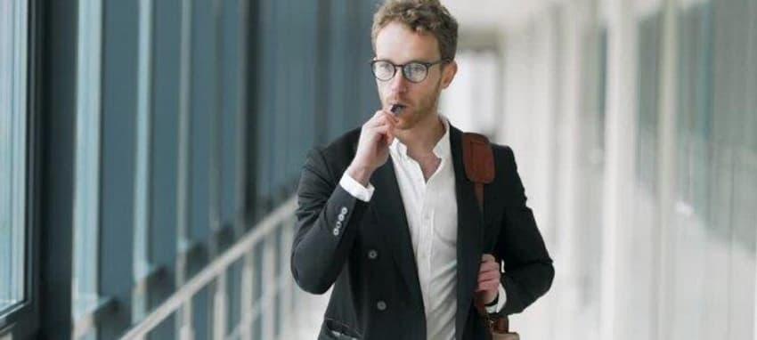 Güncel en ucuz elektronik sigara likit fiyatları 2025 karşılaştırması ve fırsat rehberi