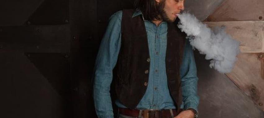 wismec elektronik sigara rehberi 2025 güncel model incelemeleri likit ve bakım ipuçları