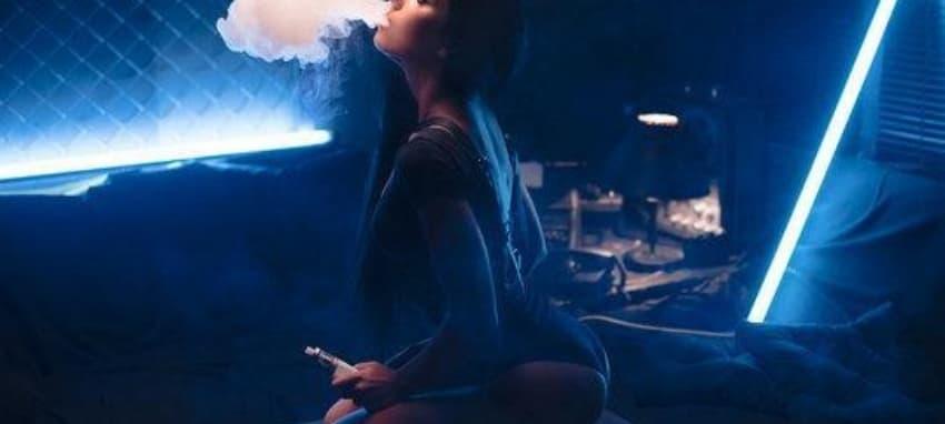 ingiltere e sigara 2025 rehberi güncel yasal düzenlemeler, vergiler ve güvenli kullanım önerileri