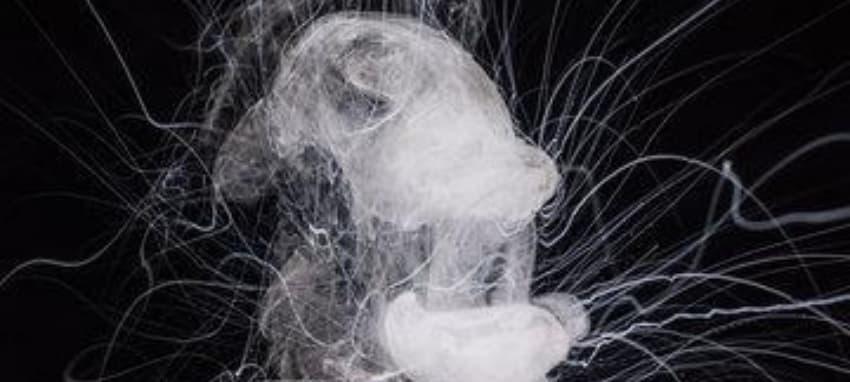 e sigara nasıl doldurulur adım adım rehber ve güvenli likit doldurma ipuçları