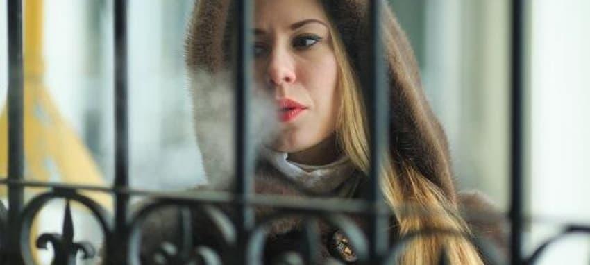 Uwell Caliburn G2 ile Eşsiz Vape Deneyimi ve Uwell Caliburn G2 İncelemesi