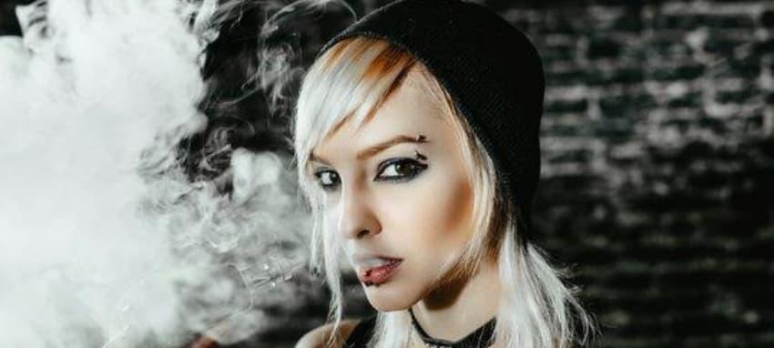 Elektrikli Sigara Kullanmanın İncelikleri ve Elektrikli Sigara Seçim Rehberi 2024