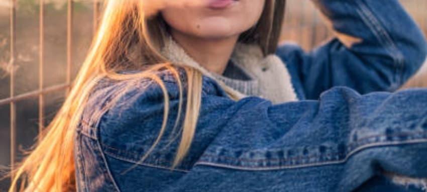 denizli elektronik sigara alışveriş rehberi güncel fiyatlar en iyi modeller ve likit önerileri