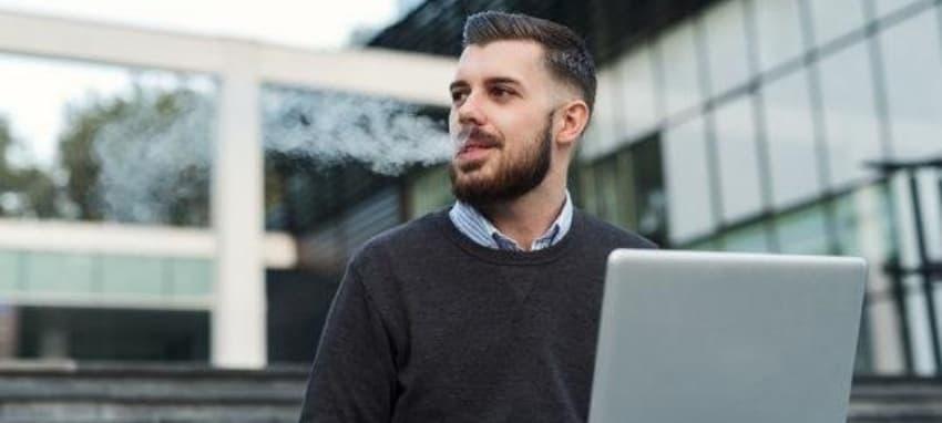 2025 İçin En İyi e sigara likit Seçimleri ve Lezzet Trendleri