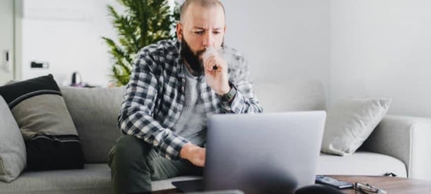 Melo 3 Atomizer Fiyatları ve Melo Atomizer Modellerinde En İyi Fırsatlar