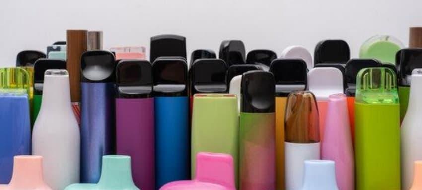 Voopoo Gene İşlemcisi Nedir Voopoo Gene Teknolojisi ile Vapor Deneyimini Artırın