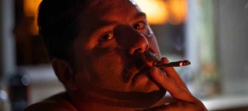 pipo şeklinde elektronik sigara nasıl seçilir avantajları kullanım rehberi ve sağlık uyarıları