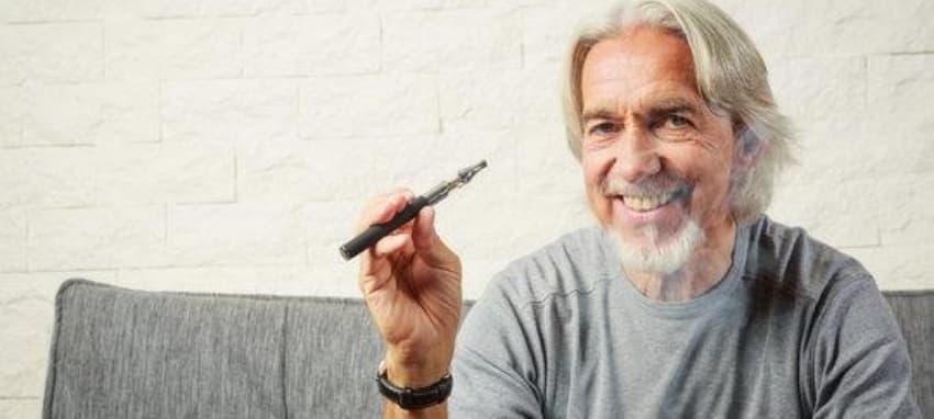 parliament elektronik sigara incelemesi 2025 rehberi en iyi modeller ve fiyat karşılaştırması