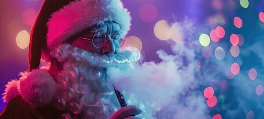 bursa elektronik sigara nerede satılır - güncel mağaza listesi, fiyat karşılaştırması ve güvenli online sipariş rehberi