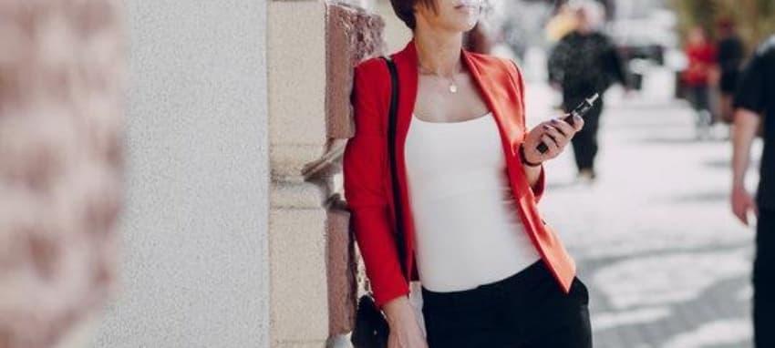 tek kullanımlık e sigara rehberi, en iyi markalar ve tat seçenekleriyle fiyat karşılaştırması