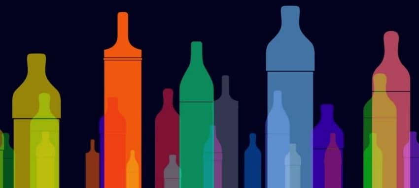 E Sigara Pil Şarj Aleti ile Uyumlu E Sigara Pil Güvenli Şarj Rehberi