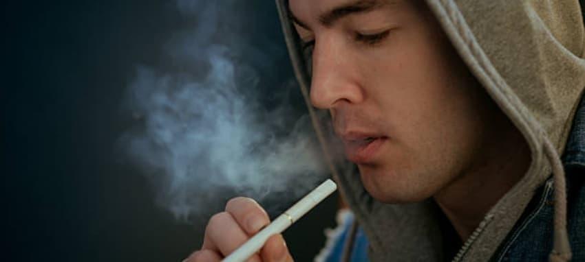 Likit Fiyatları Elektronik Sigara Dünyasında En Uygun Likit Fiyatları Elektronik Sigara Seçenekleriyle Tanışın