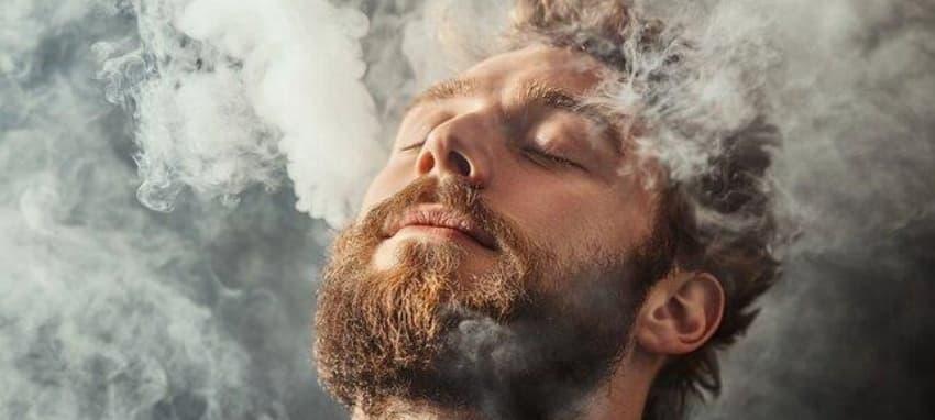 E Sigara ile Sağlıklı ve Ekonomik E Sigara Deneyiminin Sırları