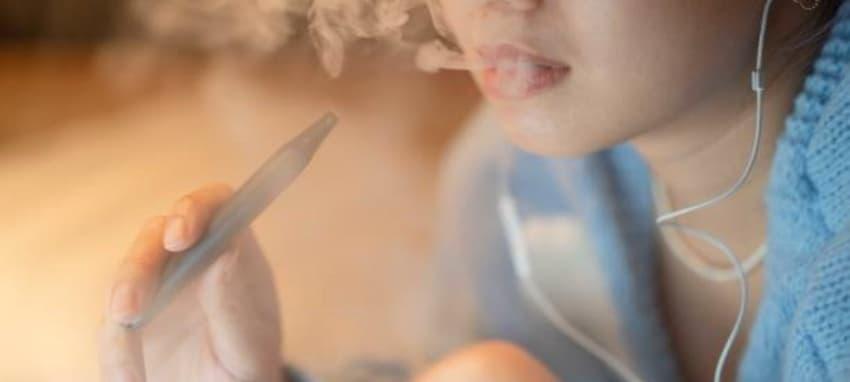 ankara elektronik sigara adres rehberi - en iyi mağazalar, güncel fiyatlar ve lokasyonlar