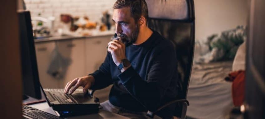 Türkiye Konya Satış Noktalarında E Sigara ve E Sigara Modelleri Hakkında Bilmeniz Gerekenler