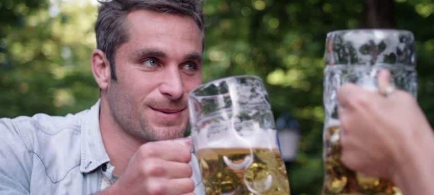 En Güncel Likit Fiyatları Elektronik Sigara Seçeneklerinde Uygun Elektronik Sigara Likit Fiyatlarıyla Tanışın