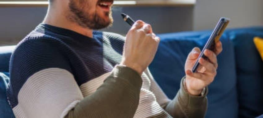 Buhar odası ve e sigara trendleri 2025, sağlıklı kullanım rehberi ve lezzet keşifleri