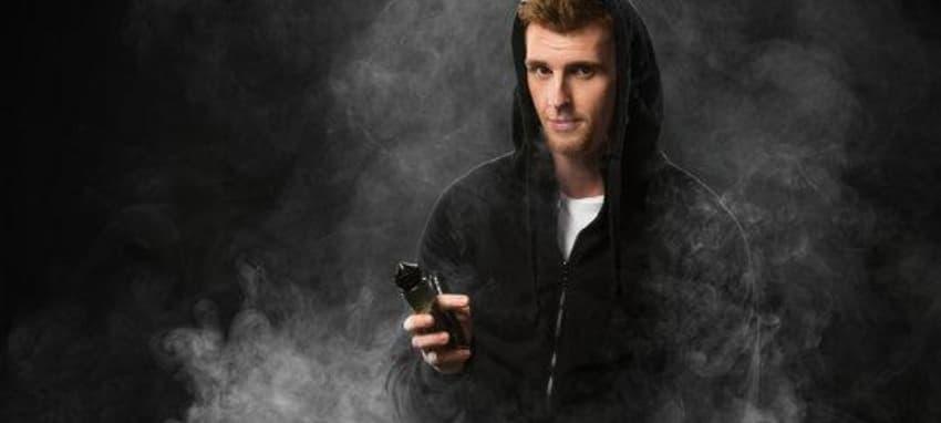 Vozol 10000 Aromaları Rehberi ile En Popüler Vozol 10000 Tatlarını Keşfedin