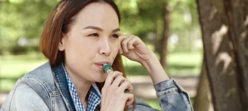 Türkiye'de One Hit Wonder Müzikleri ve One Hit Wonder Sanatçıları keşfi