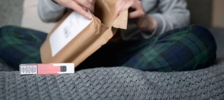 Güncel yeni elektronik sigara incelemesi ve en iyi modellerle bütçe dostu fiyat karşılaştırması