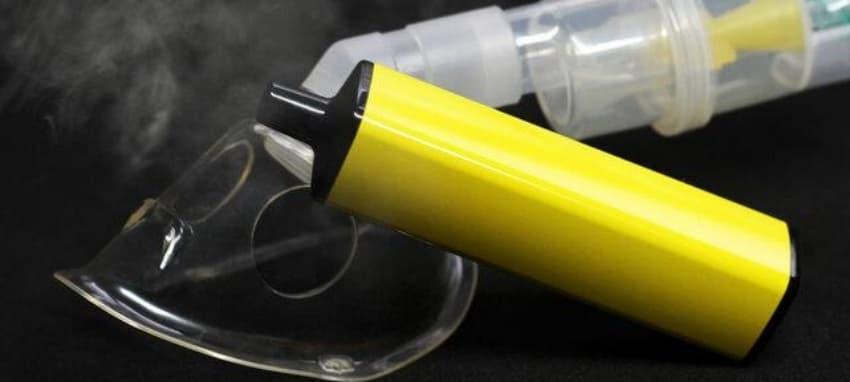 2025 İçin En İyi e sigara likit Seçimleri ve Lezzet Trendleri