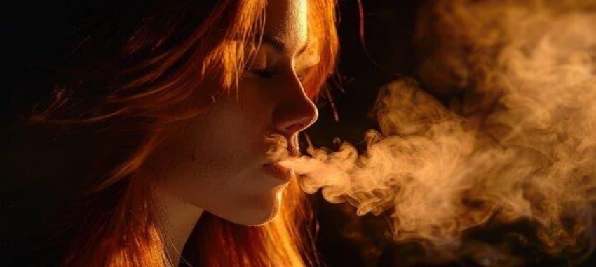 Elektronik Sigara Pil Şarj Aletiyle Güvenli Şarj Teknolojileri ve Pil Ömrünü Uzatma Yöntemleri