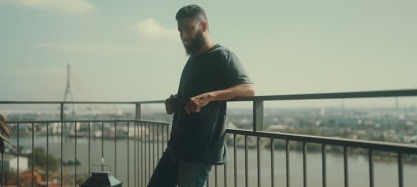 e sigara pili sony satın alırken dikkat etmeniz gerekenler ve uzun ömürlü kullanım rehberi