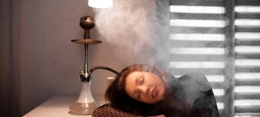 elektronik sigara zararları nelerdir ve bilimsel verilerle sağlık riskleri, önlemler ve uzman önerileri