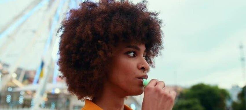 elektronik sigara mı normal sigara mı daha zararlı uzman görüşleri ve sağlık riskleri karşılaştırması