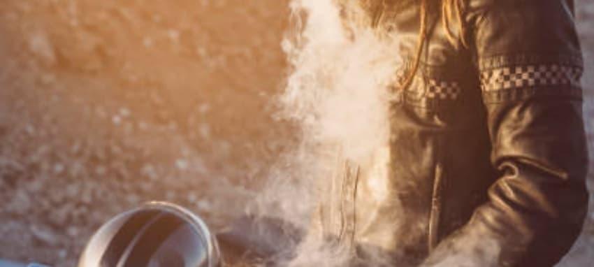 Elektronik sigara kullananların yorumları ve gerçek deneyimler, riskler, faydalar ve pratik ipuçları