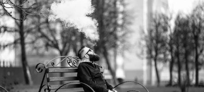 thy elektronik sigara satın alma rehberi - en popüler modeller, kullanım ve güvenlik tüyoları